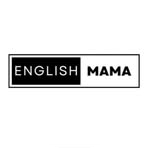 Английский для детей и взрослых от 9 р/занятие в студии "English Mama" в Бресте